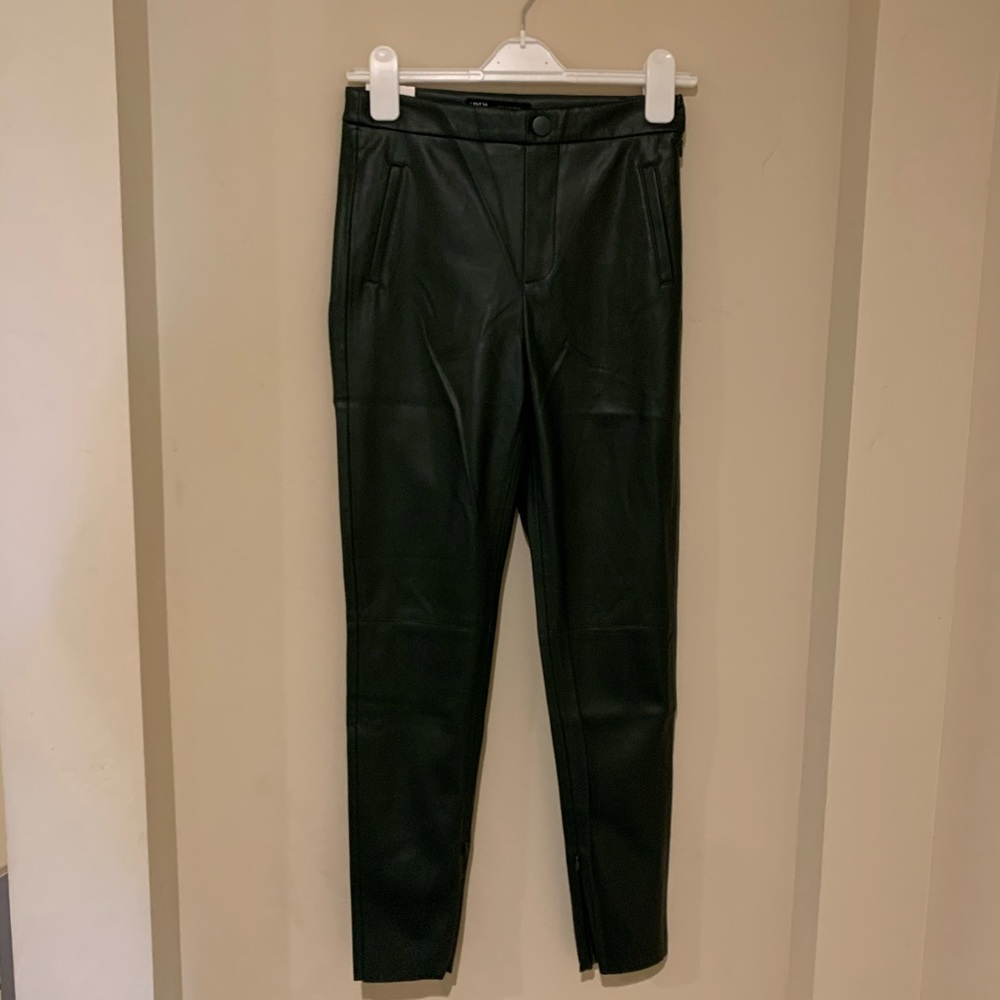 Zara Pants